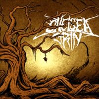 chelsea grin - desolation of eden